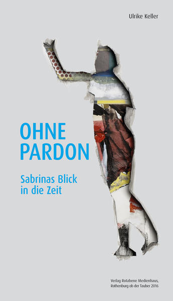 „Ohne Pardon“ erhebt nicht den Anspruch, Buch eines Historikers zu sein. Vielmehr wurden Informationen aus vielen wichtigen Zeitungen gesammelt, verarbeitet über das politische Geschehen während sechzehn Monaten, ihnen gegenübergestellt besondere Ereignisse der zweiten Hälfte des 20. Jahrhunderts, letztere aus subjektivem Erinnern. Wie schon der Untertitel ankündigt, beleuchtet das Buch auch den Blick in die Zeit der Nachkriegs-Generation, die begriffen, daß Diskussionen um Frieden das einzige Mittel, uns vor Diktatoren, neuen Kriegen zu bewahren.