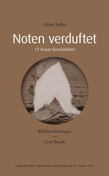 Scharfe Beobachtung beflügelt leicht die Phantasie, motiviert sie in ferne Regionen zu entgleiten, entwirft mit ihnen skurrile Bilder des Wortschatzes, um mit einem Lächeln, sogar Schalk, die Augenlider klappern zu lassen. Mindestens ein Schmunzeln erhofft sich die Autorin an dieser oder jener Textstelle. Alles ist fabuliert zwischen besinnlich und sinnlich.