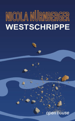 Die Jugend eines Mädchens in der guten alten BRD der 80er Jahre, dort wo der Westen besonders typisch war: nahe an der Großstadt, aber doch tiefe Provinz, nahe an der Grenze zur DDR, aber doch Welten von ihr entfernt. Nürnberger macht die Spätphase der Bundesrepublik auf erstaunliche Weise wieder lebendig: den ganze Familien zusammenschweißenden Enthusiasmus der Friedensbewegung, die letzten gefährlichen Zuckungen des Kalten Krieges, die öffentlich ins Bewusstsein gepushte und doch weggeschwiegene RAF, seltsam vergangen wirkende Differenzen zwischen Katholiken und Protestanten, 'künstlerisch' tätige Aussteiger … Simple Storys über Zonenkinder inmitten von Türmen bei abnehmendem Licht: In den letzten zwanzig Jahren ist eine reiche Erzählliteratur über die letzten Jahre der DDR entstanden. Der Westen hingegen scheint sich seiner Gegenwart und nahen Vergangenheit zu schämen, während der Osten so sehr mit sich selbst und dem Überleben beschäftigt ist, dass er sich gar nicht fragt, welcher 'Westen' ihn da eigentlich überrollte. Zeit, sich an die BRD vor 1989 zu erinnern. Um zu erkennen, dass der Westen nicht nur aus Raubtierkapitalismus bestand, und auch dort ein vielfältiges, intelligentes, aufregendes und sogar angenehm-soziales Leben möglich war. An das Ossis und Wessis heute wieder anknüpfen können, abseits von Unterwerfung, Resignation, Nostalgie und Abwehr.