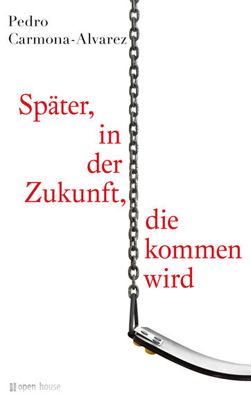 'Später, in der Zukunft, die kommen wird'. Ein wunderbarer Roman über Liebe, Glück, Schicksal und Trauer. Über Entfremdung, den langsamen Zerfall einer in ihrem Glück scheinbar unverwundbaren Familie. Über Musik und die Kraft des Erzählens. Johnny kommt aus New Jersey. Kari aus Oslo. Sie treffen sich in New York, heiraten und ziehen nach Asbury Park. Das Glück scheint sie nie zu verlassen. Doch in den norwegisch-amerikanischen Traum der 60er Jahre drängt sich der plötzliche Tod der beiden Töchter, Ann und Vera. Nichts ist mehr, wie es war. Die Hoffnung, am anderen Ende der Welt könnten die Nachbeben dieses Unglücks abklingen, hält die Liebe von Johnny und Kari am Leben. Sie ziehen nach Oslo. Dort kommt ihre dritte Tochter zur Welt, Marita … 'Kari ist 17 Jahre alt.Ihre Leichtigkeit ist auffallend. Eine Wolke der Selbstverständlichkeit umgibt sie. So offenbart sich die Schönheit: scheu, von sich selbst überrascht.'