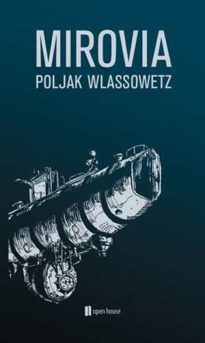 Eine Reise in die Abgründe von Wissen, Wahn, Angst, Liebe und Macht. Liegt im finsteren Abgrund des Ozeans unser Ursprung verborgen? Am 23. Januar 1960 wagen der Schweizer Ozeanograf Jacques Piccard und der amerikanische Marineleutnant Don Walsh im Tauchboot der Trieste den Abstieg in den mit 11.000 Metern tiefsten Schlund des Meeres, den Marianengraben. Sie sind die Gegenspieler bei der Erkundung des Meeres, die in den 1960er Jahren parallel zur Entdeckung des Weltraums läuft: Wissenschaftlicher Erkenntnisdrang gepaart mit Hochstaplertum und Zynismus treffen auf mächtige militärische und finanzielle Interessen. Mit an Bord des Schleppschiffes Wandank sind Piccards neapolitanischer Freund Buono und die Geliebte Walshs, die Schauspielerin Sara Cocytus. Sie werden zum irdischen Liebespaar, während Piccard und Walsh bei ihrem Tauchgang Meter um Meter ihren zentralen Wünschen und Ängsten entgegensinken. Mirovia, der Urozean, der vor tausend Millionen Jahren die gesamte Welt umgab. Eine Reise in die fremdartigste Tiefe als Versuch der Selbsterkenntnis. Ein Roman, der nicht in die unendlichen Weiten des Alls, sondern in die Tiefen unseres Ursprungs vordringt. 'Ich sage Ihnen, Walsh, der Wohlstandsmensch leidet an drei wesentlichen Ängsten: Er fürchtet sich vor dem Alleinsein, dem Versagen und dem Tod. Wir dagegen, Sie und ich, sind befreit von diesen zerstörenden Wehklagen. Die See täuscht sich. Wir leiden nicht an derlei Albernheiten und schrecken auch nicht schüchtern vor dem Gedanken zurück, dass unsere Vollendung womöglich am Grund auf uns lauern könnte.'