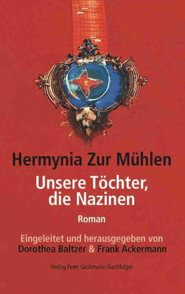 Drei Frauen, die Arbeiterin Toni, die Gräfin Agnes und die Frau Dr. Feldhüter, Arztgattin mit dem dringenden Wunsch nach sozialem Aufstieg, leben in der selben Kleinstadt. Alle drei Frauen kennen sich und begegnen sich mit unterschiedlichen Gefühlen. Sie beschreiben ihre Familie - und die Entwicklung ihrer heranwachsenden Töchter. Die mehr und mehr herausbrechende Brutalität der Anhänger Hitlers kollidiert mit dem Wunsch der Töchter nach Selbstbestimmtheit, Anerkennung und Liebe. Die brillante Erzählerin Zur Mühlen führt den Leser mit scheinbar leichter Hand zum dramatischen Brennpunkt, in dem die Lebenslinien der drei Frauen zusammentreffen...