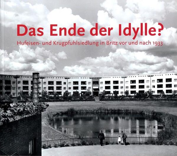 Das Ende der Idylle? | Bundesamt für magische Wesen