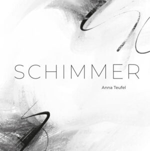 «Ich habe oft Angst, aber oft hab ich auch keine und mutig bin ich immer.» Anna Teufel spielt sich mit ihren Texten durch die Poetry Slam-Szene, wie kaum eine andere. In diesem Buch finden sich erstmals ihre besten, schönsten, einprägsamsten Texte, zusammen mit einer Hör-CD, so dass man die Texte lesend genießen kann und der Stimme der Autorin beim Vortrag lauschen kann. Für dieses Buch haben wir uns besondere Mühe gegeben und die Ausstattung dieses Kleinods kann sich auch abseits des Inhalts sehen lassen: - Aufwendig gestaltetes Hardcover im Poesie-Album Format. - Jede Geschichte der Autorin ist liebevoll und pointiert illustriert von Sanja Prautzsch. - Vorwort von Finn Holitzka & Samuel Kramer. - Alle Texte auch zum Nachhören als CD im Buch, eingelesen von der Autorin. «Wenn man glücklich ist, dann schläft man viel besser. und ich schlafe fantastisch.»