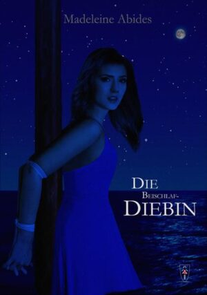 Diana Gercke ist für Männer eine Augenweide und beruflich enorm erfolgreich. Zu dumm, dass sie in einer Branche tätig ist, von der eine junge Frau ihren Eltern nicht so gerne erzählen möchte! --- Und dann macht sie in Ausübung ihres Berufes auch noch die Bekanntschaft eines Mannes, der nicht nur ihrer Karriere gefährlich werden könnte. --- DIE BEISCHLAFDIEBIN ist der wohl ungewöhnlichste Liebesroman des Jahres. Eine fesselnde Liebesgeschichte mit einem kräftigen Schuss anrüchiger Erotik - also nichts für übermäßig zarte Gemüter! --- WARNUNG: Dieses Buch enthält die Erwähnung strafbarer Verbrechen sowie explizite Beschreibungen überholter Rollenmodelle, die gemäß Zensur nach einschlägigen EU-Vorschriften zu ächten sind. Die Lektüre des Textes kann zu beifälligem Kichern, selbständigem Denken und erotischen Empfindungen verleiten. Selbsternannten Moralhütern und anderen Gutmenschen ist der Genuss dieses Buches daher zu ihrem eigenen Schutz streng untersagt! --- Sagen Sie nicht, wir hätten Sie nicht gewarnt! ---