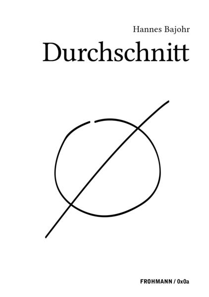 [Alle Bücher aus Der Kanon. Die deutsche Literatur: Romane, herausgegeben von Marcel Reich-Ranicki, 20 Bände, Frankfurt am Main: Insel, 2002, als Textkorpus verwendet, mit Python dessen durchschnittliche Satzlänge bestimmt (18 Wörter) und alle Sätze anderer Länge aussortiert