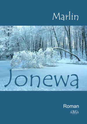 Jonewa, der letzte Waldläufer, stellt sich seinem Schicksal. Er gerät in den ewigen Urkonflikt zwischen Göttern, Wesen und Menschen und erfährt das Geheimnis des En- o- res. Er muss einen gewaltigen Krieg zu Ende führen, dem sich niemand entziehen kann: Kein Zarder, Jorer, Beder, Zentauer, - die Hor- , Mensch, Dualwesen und Schattenwesen. In Visionen begreift er, dass es um Großes geht: Um Entscheidungsfreiheit. und die Morgenröte. Nemesners.