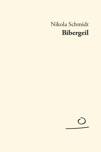 Wie ein Theaterstück über den Biber entstand Er lebt gern am Wasser und gestaltet sich die Gegend, wie sie ihm gefällt: Der Mensch ist im Oderbruch ein einflussreicher Zeitgenosse. Konflikte mit anderen Arten sind da vorprogrammiert - allen voran mit dem Biber. Denn der verhält sich ganz ähnlich, nur hat er es eben lieber feucht als trocken und auch allgemein eher andere Vorstellungen als sein zweibeiniger Konkurrent. Was für Großstädterinnen und Großstädter nach einem niedlichen Kinderthema klingen mag, ist hierzulande bekanntermaßen politischer Sprengstoff und genau darum Thema des Theaterstücks geworden. Wem gehört das Oderbruch? Wann ist Naturschutz angebracht? Wer darf hier leben? Und wer darf darüber entscheiden? Das Recherche-Team des Oderbruch Museum Altranft führte zum Jahresthema Wasser zahlreiche Interviews, auf deren Grundlage wir vom Traumschüff-Theater eine Inszenierung entwickelten. Ich hatte die Aufgabe, das Stück zu schreiben. Ich las, schaute, hörte mir alles an, was ich über den Biber finden konnte, und führte auch selbst einige Gespräche, zum Beispiel mit Bibermanagerin Antje Reetz und - durch Zufall - einem Biberjäger. So näherte ich mich Schritt für Schritt dem pelzigen Politikum und lernte wohl ziemlich alle denkbaren Perspektiven darauf kennen. Nur den Biber selbst konnte ich leider nicht fragen. Der einzige, dem ich nahe genug gekommen bin, um mich mit ihm zu unterhalten, war beim Gewässer- und Deichverband und recht schweigsam, weil ausgestopft. Alle Ansichten und Äußerungen des Bibers sind daher frei erfunden. Nikola Schmidt