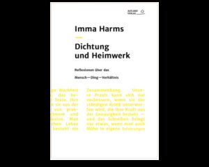 Dass das besinnungslose Wegschmeißen für einen bindungs- und empathiefähigen Menschen nicht gut ist, mag man gewusst haben. Was aber passiert, wenn sich jemand ernsthaft vornimmt, in diesen unvermeidlichen Vorgang Respekt, Sorgfalt und geistige Wachheit zu investieren, das beschreiben diese Texte. Ihre Stärke gewinnen sie aus der Verschränkung von praktischem Experiment und ständiger Reflexion. Man versteht: Zwischen Leben und Schreiben besteht ein Zusammenhang. Unsere Praxis kann sich nur verbessern, wenn sie der ständigen Kritik unterworfen wird, die ihre Kraft aus der Genauigkeit bezieht — und das Schreiben bringt nur etwas, wenn man auch Mühe in eigene Erfahrungen investiert.