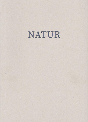 Das Buch umfasst 25 Berichte und eine Vielzahl von Fotogarfien zum Thema Natur im Oderbruch. Es ist das 7. Werkstattbuch des Oderbruchmuseums in Altranft. Die Werkstattbücher erscheinen jeweils zum Abschluss eines Jahresthemas. Im Jahresthema 2022 NATUR konnte es am Oderbruchmuseum selbstverständlich nicht darum gehen, die strittigen Fragen der Naturschutz- und Umweltdebatten zu entscheiden, schon gar nicht hinsichtlich globaler Veränderungen. Vielmehr ging es darum, das eigene (persönliche und kollektive) Engagement für die Natur im Oderbruch in eine Beziehung zum geteilten Raum zu setzen