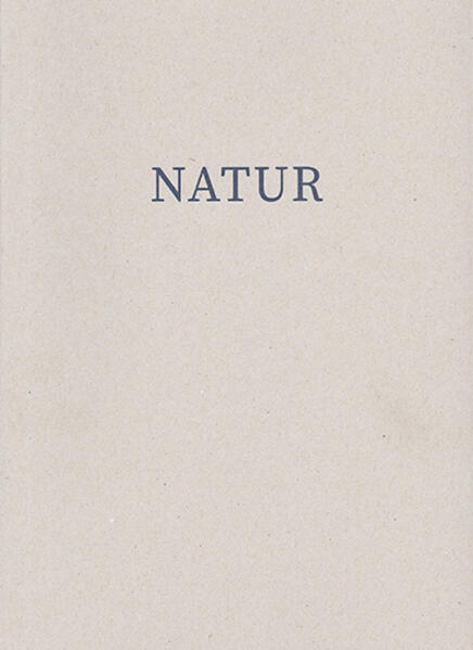 Das Buch umfasst 25 Berichte und eine Vielzahl von Fotogarfien zum Thema Natur im Oderbruch. Es ist das 7. Werkstattbuch des Oderbruchmuseums in Altranft. Die Werkstattbücher erscheinen jeweils zum Abschluss eines Jahresthemas. Im Jahresthema 2022 NATUR konnte es am Oderbruchmuseum selbstverständlich nicht darum gehen, die strittigen Fragen der Naturschutz- und Umweltdebatten zu entscheiden, schon gar nicht hinsichtlich globaler Veränderungen. Vielmehr ging es darum, das eigene (persönliche und kollektive) Engagement für die Natur im Oderbruch in eine Beziehung zum geteilten Raum zu setzen