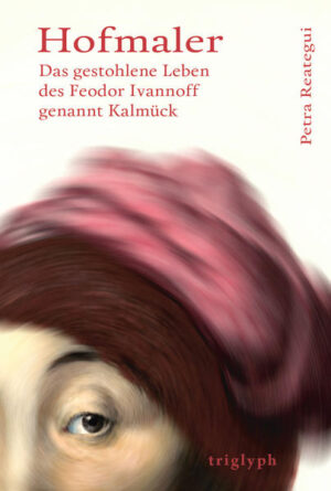 Das Buch vom verschleppten Nomadenkind aus der russischen Steppe, das Zarin Katharina die Große an ihre deutsche Verwandtschaft weiterschenkte, damit aus ihm ein berühmter Maler seiner Zeit werden konnte, der nach Italien reiste und in Athen als Zeichner eben noch den Parthenonfries festhielt, bevor dieser nach London verbracht wurde, und der aus Paris als Hofmaler in seine badische Heimat zurückkehrte. Heimat? Heimat. Ein Buch auch von Fremdheit und Nähe, Angst und Aufklärung, Grenzen und Offenheit. Eine unglaubliche und doch wahre Geschichte.