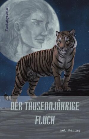 Pantelleria im Jahre Eintausend was ist damals passiert? Warum wurde Alessandro verflucht und muss nun viele Jahrhunderte als Gestaltwandler umherirren? Alle vierzig Jahre nimmt er eine andere Gestalt in den Vollmondnächten an, nach vierzig Jahren wird sein Gedächtnis gelöscht: Nur die Erinnerungen vor dem Fluch kehren als einzige zurück. Wird es Alessandro gelingen, den Fluch zu brechen? Dieser Gemeinschaftsroman unserer fünfundzwanzig Autoren führt Sie mit Spannung durch all diese verfluchten Jahrhunderte und reißt sie mit in die Höhen und Tiefen der fantastischen Gefilde.