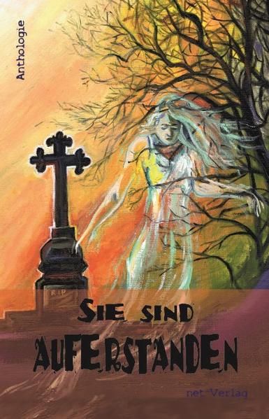 Die Toten sind auferstanden und wandeln als Untote in unserer Mitte. Eine schaurig schöne Gänsehaut verursachen die Kurzgeschichten unserer Autoren über mordlüsterne Zombies, Tote mit einem ausgeprägten Wunsch nach Rache oder auch klassische Vampire und Mumien. Nicht immer sind die Auferstandenen aber solch grauenerregende Gestalten, auch geliebte Menschen können wieder auferstehen, und Geister können schon mal zu Freunden werden.