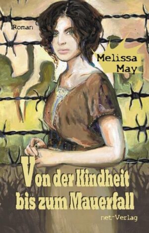 Ein autobiografischer Roman, der ein Stück deutscher Geschichte widerspiegelt. Der DDR-Alltag gekoppelt mit viel Leid und Missgunst, doch auch mit Persönlichkeitsentwicklung bis hin zur Wende und der Hoffnung auf ein grenzenfreies, neues Leben.