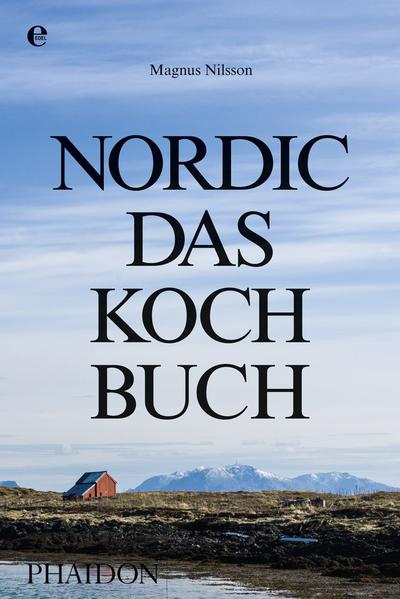 Zu diesem Buch rund um das Thema Kochen, Backen, Brauen und Genießen liegen leider keine weiteren Informationen vor, da Phaidon by Edel - ein Verlag der Edel Verlagsgruppe als herausgebender Verlag dem Buchhandel und interessierten Lesern und Leserinnen keine weitere Informationen zur Verfügung gestellt hat. Das ist für Magnus Nilsson sehr bedauerlich, der/die als Autor bzw. Autorin sicher viel Arbeit in dieses Buchprojekt investiert hat, wenn der Verlag so schlampig arbeitet.