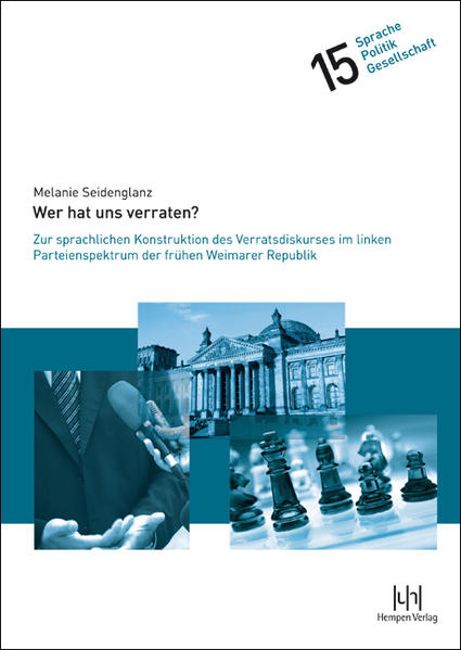 "Wer hat uns verraten?" | Bundesamt für magische Wesen