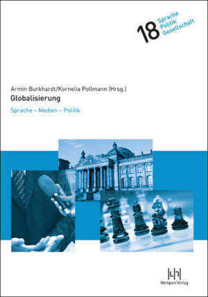 Globalisierung | Bundesamt für magische Wesen