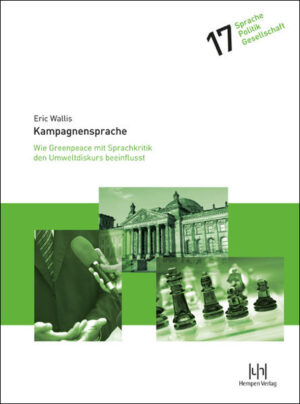 Kampagnensprache | Bundesamt für magische Wesen