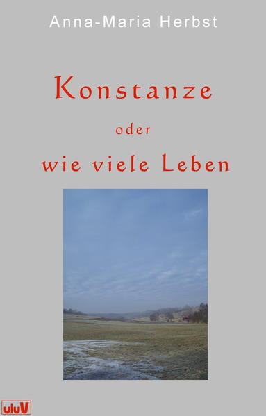 Dieser Roman führt den Leser durch die letzten Tage der Alma Becker, die auf dem Sterbebett ihren Träumen nicht entfliehen kann. Die Reflexionen scheinen so wirklich, dass sich Alma in den wenigen wachen Momenten die Frage stellt, ob sie die Geschehnisse einst miterlebt hat, oder ob es nur Illusionen sind. Neben der Tötung von Jack the Ripper, muss sie auch das einfache Leben der Leibeigenen Konstanze sowie der Kunststudentin Hilde erfahren. Woher weiß sie von all diesen Geschehnissen? Gibt es Wiedergeburt? Kannte sie einst diese Menschen? Fantasie oder Wirklichkeit - was beherrscht uns, wenn wir am schwächsten sind?