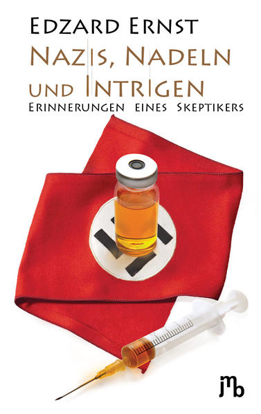 Dies ist die Geschichte meines Lebens als Arzt und Wissenschaftler. Trotz meines jugendlichen Ehrgeizes, Jazz-Musiker zu werden, studierte ich schließlich Medizin und wurde erst Kliniker und dann Wissenschaftler. Ich arbeitete zunächst in Deutschland, später in Österreich und schließlich in England. Mit wissenschaftlicher Methodik begab ich mich auf die Suche nach der Wahrheit in der Medizin, und als „Geschichtsforscher wider Willen“ hinterfragte ich die Geschichte der Medizin im Nationalsozialismus. Diese Aktivitäten brachten mir leider nicht nur Freunde ein. Im Jahr 1993 begründete ich im Englischen Exeter die weltweit erste Professur für alternative Medizin, ein Bereich, der noch nie systematisch untersucht worden war und fast vollständig durch Befürworter dieser Szene dominiert wurde - unter ihnen nicht zuletzt Prinz Charles. Die meisten dieser Enthusiasten legten eine offen feindselige, anti-wissenschaftliche Haltung gegenüber der wissenschaftlichen Untersuchung ihrer Lieblings-Therapien zu Tage. Vor diesem Hintergrund waren Konflikte wohl kaum vermeidbar. Die Aggressivität, mit der die Fundamentalisten der alternativen Medizin ihr Gebiet vor einer kritischen Überprüfung zu schützen suchten, war dennoch überraschend. Diese Memoiren bieten einen einzigartigen Einblick in die perfiden Intrigen des akademischen Lebens und sind eine ernüchternde Analyse der Schäden, welche die Pseudowissenschaft in der Medizin anrichtet.