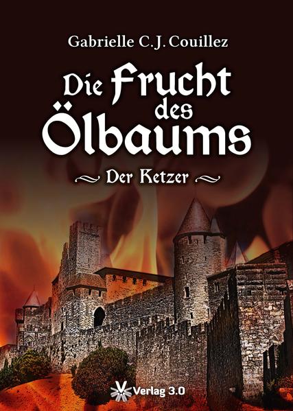 Okzitanien - der Süden Frankreichs im 13. Jahrhundert. Der gerade erst zehn Jahre alte Olivier erlebt zusammen mit seiner Familie den Ausbruch des Kreuzzuges gegen die Katharer. Sie fliehen vor der Brutalität des Krieges in das nahe gelegene Königreich Aragon, während der Vater Oliviers auf der Festung Termes im Languedoc zurückbleibt. Erzogen von seinem Stiefvater und seinem Onkel, einem berühmten Führer dieser vom Vatikan abtrünnigen Glaubensgemeinschaft, wächst Olivier de Termes im Exil auf und wird nach seiner Ausbildung zum Ritter am Hofe von Barcelona und seinem ersten Abenteuer als Beschützer von geheimen katharischen Schriften zum rebellischen Freiheitskämpfer. Er lernt auf vielfältige Weise die Liebe kennen und hat im Kontakt mit Franziskus erste Zweifel an seiner Religion. Aber die Rückeroberung seiner väterlichen Ländereien hat Vorrang. Für deren Besitz ist er sogar bereit, sich mit Papst und französischer Krone zu arrangieren und seine wahre Denkweise zu leugnen. Doch sein Herz schlägt für sein Land und sein einst stolzes und freies Volk, welches von der Inquisition geknechtet wird.