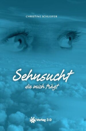 1972 wurde Christine Jakob in Arad/Rumänien geboren. Behütet wuchs sie als deutschsprachiges Mädchen in einem deutschbesiedelten Dorf auf. Christine beginnt ihre Lebensgeschichte ab dem fünften Lebensjahr zu erzählen. Gehen Sie mit auf die „Sehnsuchtsreise“ in eine vergessene Zeit und erleben Sie den spannenden Wandel von einem jungen, einfachen Mädchen aus Rumänien zu einer heute in Deutschland lebenden modernen Frau. Die Sehnsucht nach … Liebe, Geborgenheit, Gesundheit, Friede und ihrer Heimat, trägt sie durchs ganze Leben.