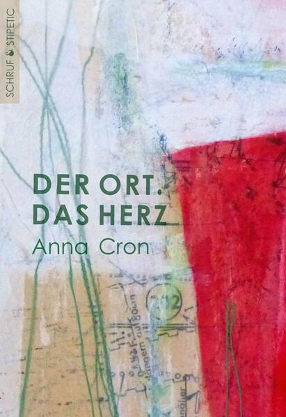 Nach dem Selbstmord ihres Schwiegervaters engagiert Shulamit von Weltenau den arbeitslosen Dramaturgen Erwin Ruckriegel als Ghostwriter. Er soll über die Familie ihres Mannes schreiben, in der mit Härte und Arroganz das Unglück von Generation zu Generation weitergegeben wurde. Doch sie erzählt Erwin auch von ihrer eigenen jüdischen Familie, die den Holocaust überlebte und sich in einer eigenen Welt abschottete. Erwin wird im Laufe der Zusammenarbeit selbst immer tiefer in Shulamits Geschichte hineingezogen und bald fragt er sich, ob er nur Ghostwriter ist oder ob ihm in der Geschichte eine ganz andere Rolle zugedacht ist. In einem Haus in Italien laufen die Fäden zusammen: Nichts, und sei es noch so lange her, scheint zufällig geschehen zu sein, jede noch so unbedeutende Begebenheit entpuppt sich am Ende als Teil einer unaufhaltsamen Tragödie.