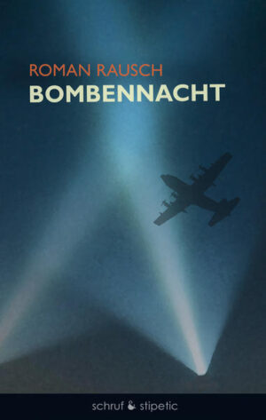 Der erste Frühlingstag im März 1945 endet in einer Nacht des Schreckens. Was für einen jüdischen Pianisten, einen SS-Arzt, eine Krankenschwester und viele Flüchtlinge ein verheißungsvoller Tag hätte werden sollen, geht im Bombenhagel alliierter Fliegerangriffe unter. Opfer und Täter, ihre Pläne, Hoffnungen und Träume lösen sich in einem nicht für möglich gehaltenen Feuersturm zu Staub auf. Wer überlebt, glaubt sich gerettet. Ein fataler Irrtum. Kurz vor Ende des Krieges bombardieren die Alliierten deutsche Städte, um die Bevölkerung zu demoralisieren. Neben Dresden und Hamburg ist auch Würzburg eines der Ziele. Die britischen Bomber zerstören aus der Luft Wohnungen, Kirchen mit Kulturschätzen und historischen Bibliotheken sowie zahlreiche Baudenkmäler. Tausende Menschen sterben in dieser Nacht. Vor diesem Hintergrund erzählt Roman Rausch die ineinander verflochtenen Geschichten von Tätern und Opfern.