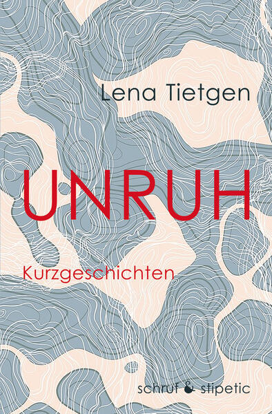 In neun Kurzgeschichten streift Lena Tietgen durch die Leben von ganz unterschiedlichen Menschen, die durch die Entwicklungen unserer Welt, durch Klimaveränderungen, Pandemie, Obdachlosigkeit, Leistungsdruck Umbrüche erfahren, die sie an die Grenze ihrer Belastbarkeit führen. Mal skurril, mal melancholisch, mal skizzenhaft, doch niemals zynisch beschreibt Lena Tietgen Menschen und ihr Ringen mit Ohnmacht und Vergeblichkeit.