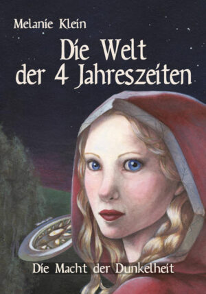 Was würdest du tun, wenn die Dunkelheit droht dich auf ihre Seite zu ziehen und du dadurch die Menschen, die du liebst, in Gefahr bringst? Nachdem Fenja erneut vor Sisar und ihrem wahren Leben davonlaufen konnte, wird sie während ihrer Flucht schwer verletzt. Sie findet Hilfe und Obhut an einem fremden Ort - BirchesVil. Bei Menschen, denen sie hätte niemals begegnen dürfen, denn sie hüten ein jahrelanges Geheimnis - ein Geheimnis, von dem niemand, aber dennoch jeder weiß. Doch Fenjas einziges Ziel: das Weltenportal. Wird sie jemals dort ankommen? Wie wird ihr Leben auf der Erde dann weitergehen? Die Dunkelheit ist der jungen Prinzessin dicht auf den Fersen. Schafft sie es, ihr ohne Hilfe zu entkommen? Dazu plagen sie noch Schuldgefühle und schreckliche Träume. Aber vor allem lastet die Liebe zu Sisar schwer auf ihrem Herzen. Wird sie den jungen König jemals wieder sehen? Wenn ja, wird er ihr dann verzeihen?