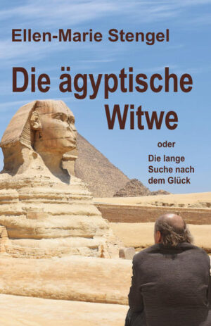 Der Roman beschreibt mit psychologischem Feingefühl die Befindlichkeit eines Mannes in der Krise seiner Lebensmitte, der die Geborgenheit seiner Familie aufgibt, um einem schon in seinen Jugendjahren gehegten Traum nachzujagen. Er tritt zum Islam über, um eine Muslima zu heiraten, wandert nach Ägypten aus, um sich dort eine neue Heimat zu schaffen. Zu spät erkennt er, dass die „Idee von Liebe und Glück, die er in sich trug“ und der er nachgejagt war, sich nicht erfüllt hat. Der Roman ist eine Auseinandersetzung zwischen Christentum und Islam, zugleich aber auch eine Darstellung ägyptischer Sitten und Lebensart. Der Leser taucht mit Kahled, der „früher Hannes hieß“, ein in die quirligen Straßen Kairos und seiner Sehenswürdigkeiten, dieser lärmenden und zugleich faszinierenden Metropole, besucht die bunten Gassen des weltberühmten Khalili-Bazars und verliert sich in der Faszination der Wüste mit ihren Nachtwesen. Ebenso stellt der Roman die Frage nach der Befindlichkeit der zurückgelassenen Familie: Welche Antwort findet diese auf Kahleds neues Leben? Wird die Tochter den Weg zum Herzen ihres Vaters wiederfinden?