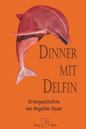 Ein letztes Mal liege ich auf der frisch gemähten Wiese, hier im Central-Park, unter dem gleißenden Licht der Mittagssonne. Inmitten der geschäftigen Menschen, versuche ich die letzten Monate Revue passieren zu lassen. Wagemutig, lag ich einstmals hier an dieser Stelle und heute will ich nur noch meine Gedanken löschen. Ausgebrannt bin ich und Tränen der Verzweiflung habe ich vergossen. Ich hatte einen Traum … "Es liest sich spannend bis zum Schluss und ist wieder herrlich schräg geschrieben!" (Marianne Glaßer)