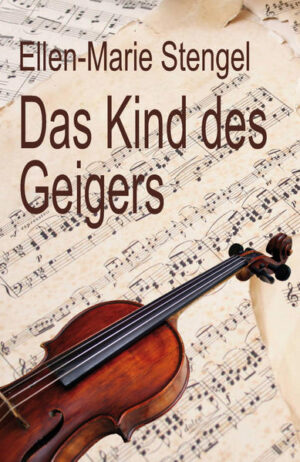 Peter van Hoog, der begnadete Geiger, flüchtet nach dem Tod seiner Frau Luisa in die Welt der Konzertsäle und erlangt Weltruhm. Er gibt seinem Kind Holger die Schuld am Tod der Mutter und lehnt jeden Kontakt zu ihm ab. Holger wächst im Hause der Großeltern, des Großindustriellen Traben, und der um viele Jahre jüngeren Schwester der Verstorbenen auf. Isabella Traben liebt das Kind, das sich verzweifelt nach dem Vater sehnt, wie ihr Eigenes, nicht zuletzt auch deswegen, weil es der Sohn des Mannes ist, den sie von Jugend an verehrt. Durch Zufall liest Holger während des Aufenthaltes in einem Kinderheim in Garmisch das Plakat vom Konzert des berühmten Vaters und macht sich auf die Suche nach ihm. Isabella Traben trifft nach zehn Jahren den Schwager wieder, der sie nicht erkennt. Wird das Versprechen, das Luisa kurz vor ihrem Tod der Schwester abringen wollte, sich erfüllen?