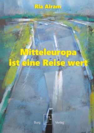 Ohne es zu planen, zu beabsichtigen oder auch nur zu wollen, gestaltete sich mein Leben als eine Reise durch Mitteleuropa. Sie führte von einem Dorf im niederösterreichischen Weinviertel über Wien und Prag bis an ihre bisher letzte Station, ein Dorf in Oberfranken. Mein Lebensweg war jedoch nicht nur eine geographische Reise, sondern auch eine Bewegung durch Epochen und Kulturen. All die Orte, historischen Phasen und Lebensarten, mit denen ich dabei in Berührung kam, sind nun ein Teil von mir selbst. Schon aus diesem Grund nehme ich sie an und konstatiere am Ende des Tages: Mitteleuropa ist eine Reise wert. Ein Routenplaner im Anhang begleitet die Leser durch die Prosastücke. Die Geschichten, die sie erzählen, hat das Leben geschrieben. Gerade so, wie sie im Buch stehen.