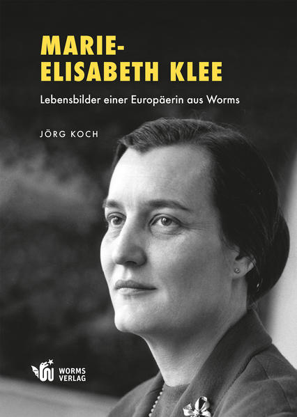 Marie-Elisabeth Klee | Bundesamt für magische Wesen