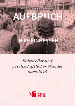 Aufbruch in Rheinhessen | Bundesamt für magische Wesen