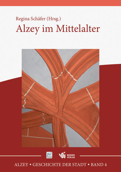 Alzey  Geschichte der Stadt | Bundesamt für magische Wesen