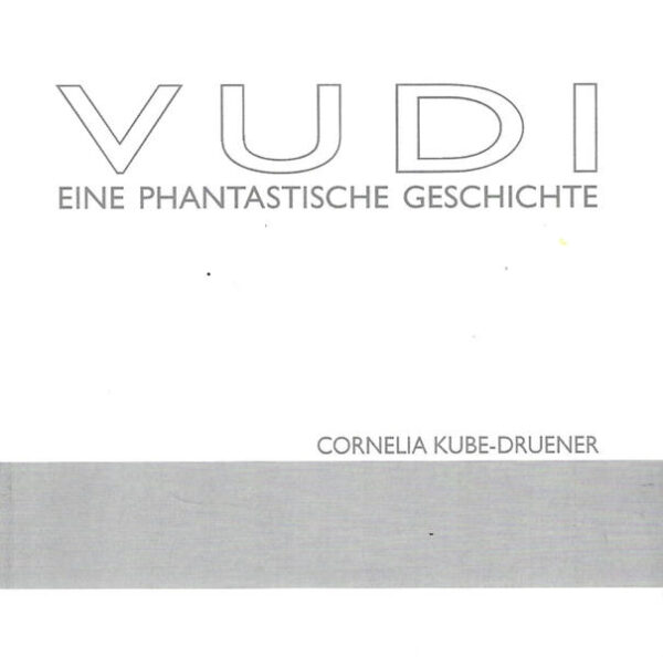 Familiengeschichte, Vater und Sohn, "Kinder werden flügge - in modernen Zeiten" Zeitgenössische Prosa