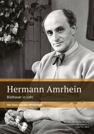 Hermann Amrhein | Hans-Joachim Wirthmann