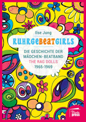 RuhrgeBEATgirls | Bundesamt für magische Wesen