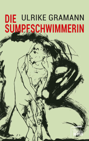 Inge Stein, Glückssucherin im Ostberlin der 1980er Jahre, schlägt sich durch. Ob sie Frauen liebt oder Männer, mit solchen Fragen hält sie sich nicht lange auf. Inge tut was: „Wir machen die lesbische Politik einfach zuerst.“ Aber den Staat mit politischen Aktionen nur zu reizen, reicht ihr nicht aus. Sex, sogar Liebe reichen ihr nicht aus. Sie begegnet Frauen aus Westberlin: „Dass sie die Straße besetzen konnten, die wir nie besetzt oder besessen hatten, war unwiderstehlich.“ Sie begegnet Iris, und ihre Geschichten prallen aufeinander. Nähe, Genossinnenschaft, Freundschaft, die eine Grenze unterläuft: Das ist viel. Reicht es aus? Denn Inge kann sich was Besseres vorstellen, als ein Zwerg im sozialistischen Vorgarten von Westberlin zu sein.