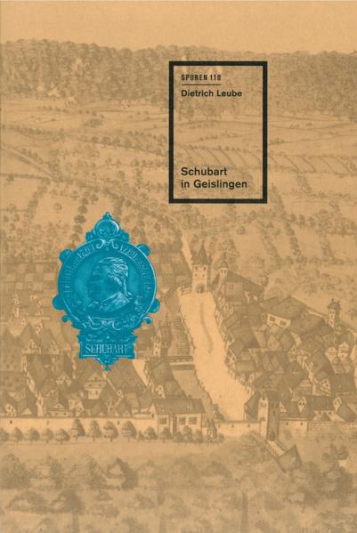 Schubart in Geislingen | Bundesamt für magische Wesen