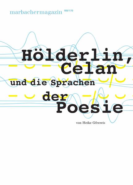 Hölderlin