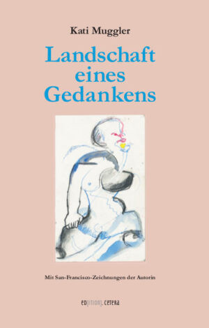 Auf Walter Benjamins Kinderkarussell durch die Lüfte fliegen. Mächtig hoch zu Ross, hineingesogen in diesen Engelwirbel, die gleiche Bahn immer wieder beschreiben. Zerzaust von Übermut, laut träumend, Drehorgel schäumend, sitzt jeder in der Sprachbrise allein mit ein paar Schokoladenpapier-Zitaten aus Benjamins Berliner Kindheit.