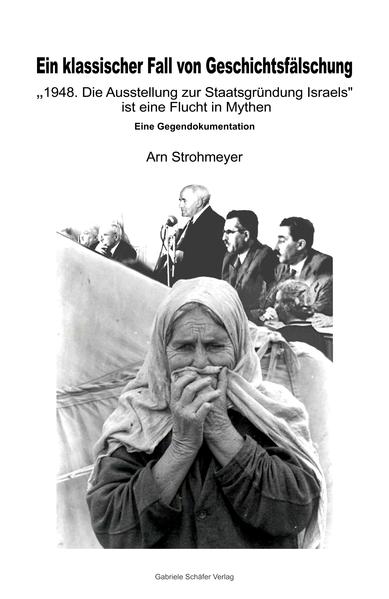 Ein klassischer Fall von Geschichtsfälschung | Bundesamt für magische Wesen