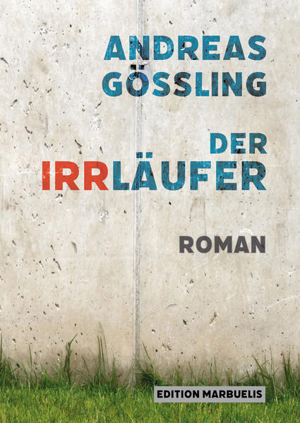 Sommer 1987: Der junge Spiele-Erfinder Georg Kroning hat ein bizarres Brettspiel entwickelt. Als er das Irrläufer-Spiel mithilfe einer Agentur vermarkten will, scheint es sich zu verselbstständigen: In Georgs Umgebung kommt es zu rätselhaften Todesfällen, die sich allesamt nach den Regeln seines Spiels zu ereignen scheinen. Handelt es sich um spukhafte Zufälle, ist Georg ein psychopathischer Mörder - oder werden durch das Spiel Kräfte freigesetzt, die in einem düsteren Familiengeheimnis viele Jahre lang gebunden waren? »Die oft atemberaubende Handlung einschließlich treffsicher gezeichneter Milieus hat alle Qualitäten eines film noir