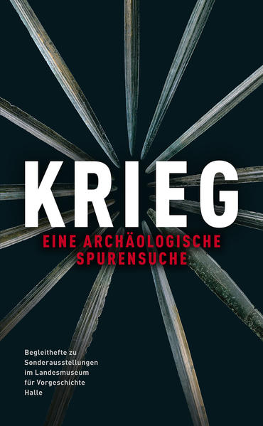 Krieg | Bundesamt für magische Wesen