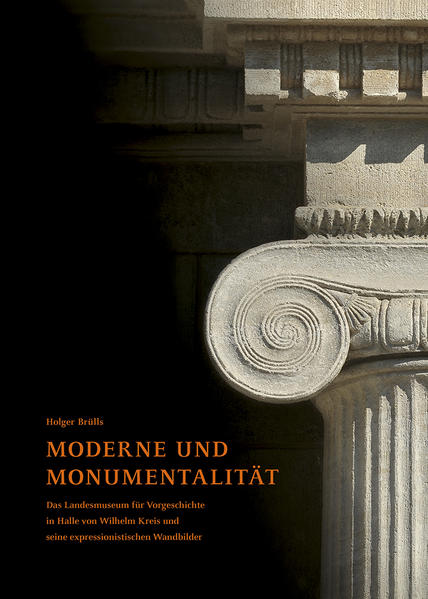 Moderne und Monumentalität | Bundesamt für magische Wesen