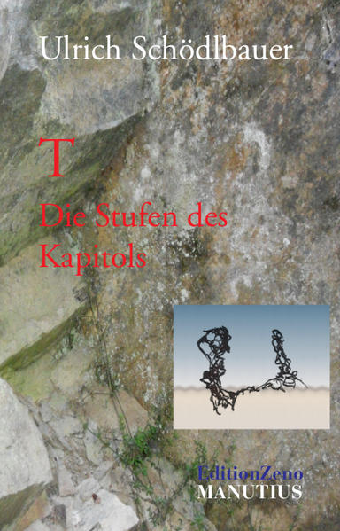 »Es ist eine Zeit des Lichtes. Es ist eine Zeit der Dunkelheit. Oder besser: Diese Zeit ist nur in der Lage, in den Kategorien des absolut Guten und des absolut Bösen zu denken. Es dürfte kaum eine bessere Illustration dieses Syndroms geben als die Art und Weise, wie in den vergangenen Jahren amerikanische Präsidenten in Medien und veröf- fentlichter Öffentlichkeit behandelt worden sind. Das gilt für Deutschland. Das gilt für den Groß- teil Europas. ...« (Aus dem Vorwort von Alexander Will) »Und wenn ich Geld habe und wenn ich reich bin und wenn ich reicher bin als die da, die ihren dürftigen Reichtum in die Waagschale werfen müssen, damit die Spendenmaschine anspringt, und wenn ich meine Politik machen will und nicht die meiner allvermögenden Golffreunde, die mich seit Jahren schon langweilen, und wenn ich be- griffen habe, wie man daraus ein Geschäft macht, ein Geschäft, ein Geschäft, das sich trägt ... und wenn alle Welt mich für einen Komödianten hält, einen Krösus im Komödiantenkostüm, dann gebe ich eben den Komödianten. ... (S. 49«